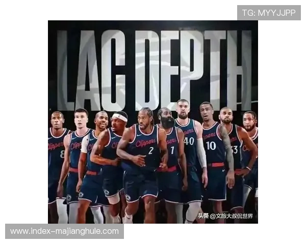 老詹与CP3入选名人堂依旧征战NBA现役赛场历史地位无可置疑