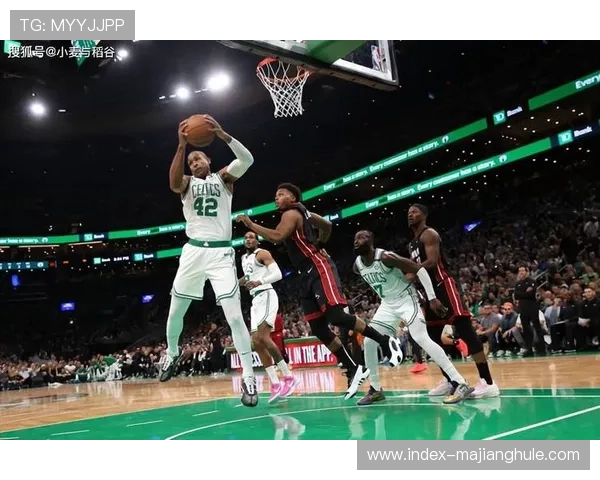 霍福德表示未考虑退役若离开凯尔特人勇士将是唯一选择