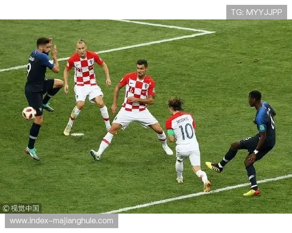 迪亚斯左路劲射锁定胜局实力登顶全场最佳彰显王牌风采