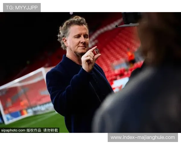 西蒙尼战术调整失误致马竞崩盘 创个人执教最大失利