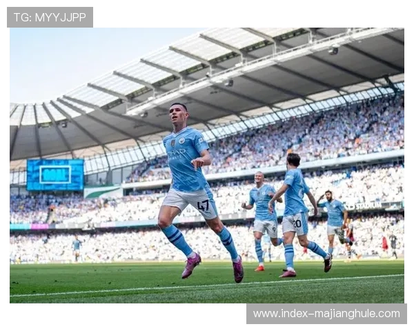 英超足球旅游产业回暖 客场球迷出行人数大幅增加