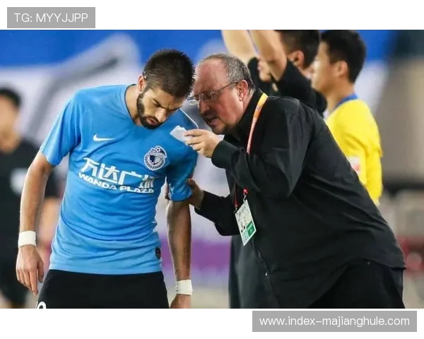 哥伦布队澄清更衣室矛盾传闻 强调球队内部关系融洽