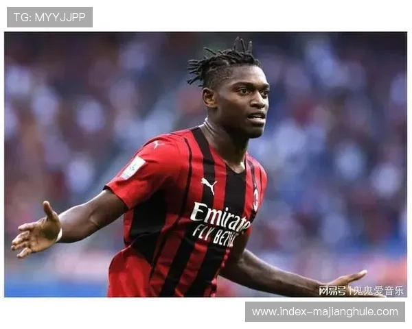 莱奥客串中锋难破僵局 AC米兰锋线乏力亟待调整