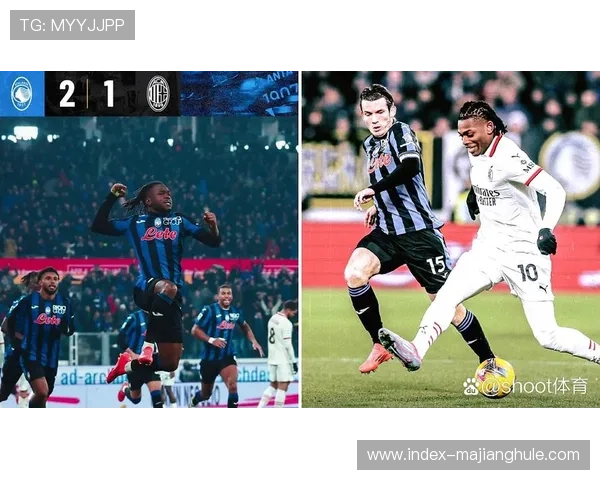 德凯特拉雷点球失误后立功救主 亚特兰大客场逆转力克马赛