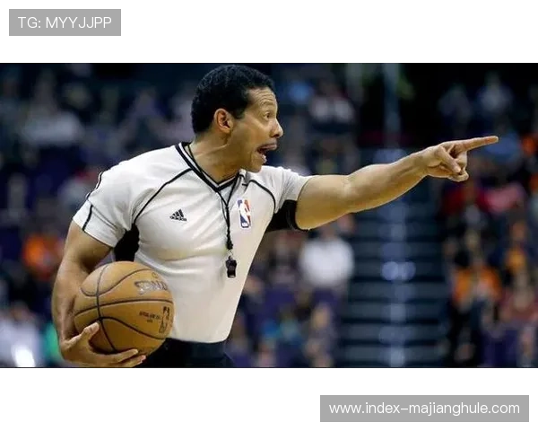 犯规危机影响凸显，5犯离场新规如何改变教练轮换策略