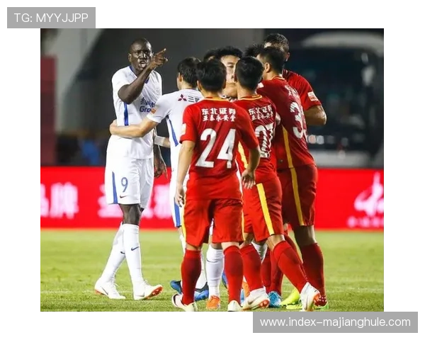 意甲反种族歧视新规出台，违规俱乐部将重罚