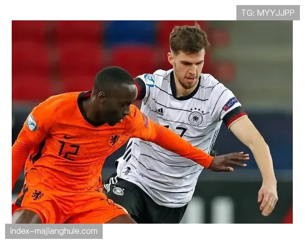 德国业余联赛引入职业级战术分析软件,推动草根足球发展 德国业余联赛引入职业级战术分析软件,推动草根足球发展