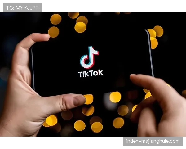 社媒观察:欧冠话题在TikTok播放量突破500亿,年轻化趋势明显 社媒观察:欧冠话题在TikTok播放量突破500亿,年轻化趋势明显