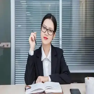 龚天佳