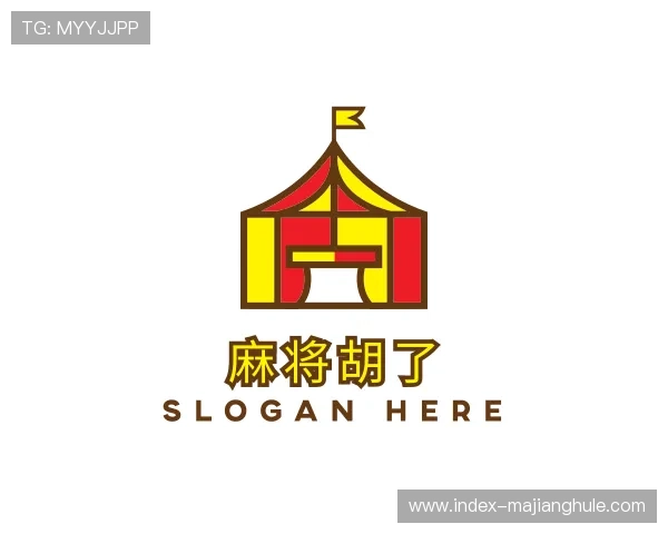 了解麻将胡了分部
