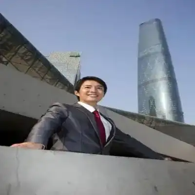 穆霜橙